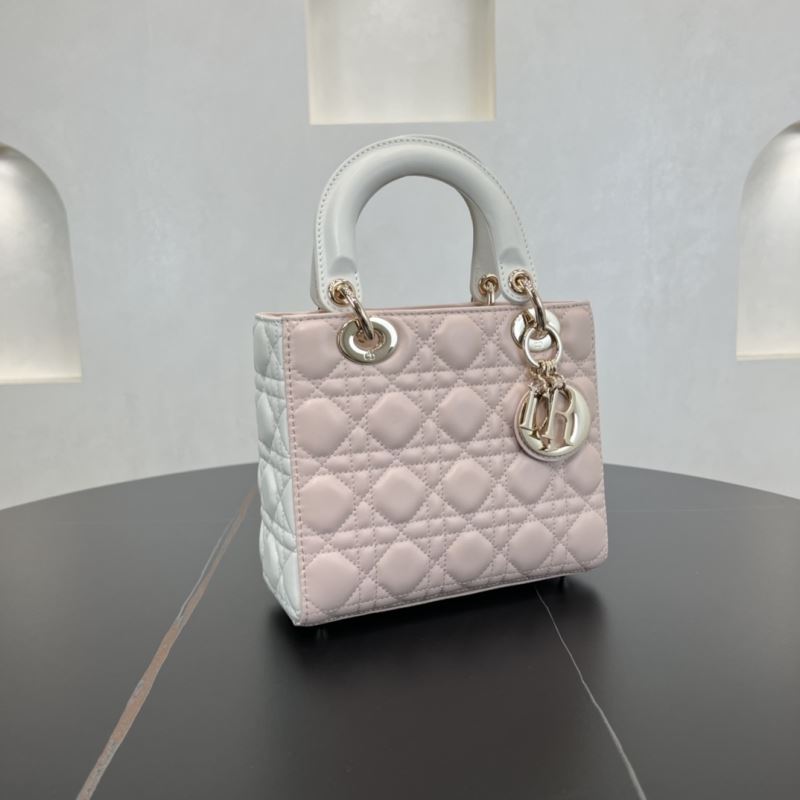 chr1st1an D10r my lady bags